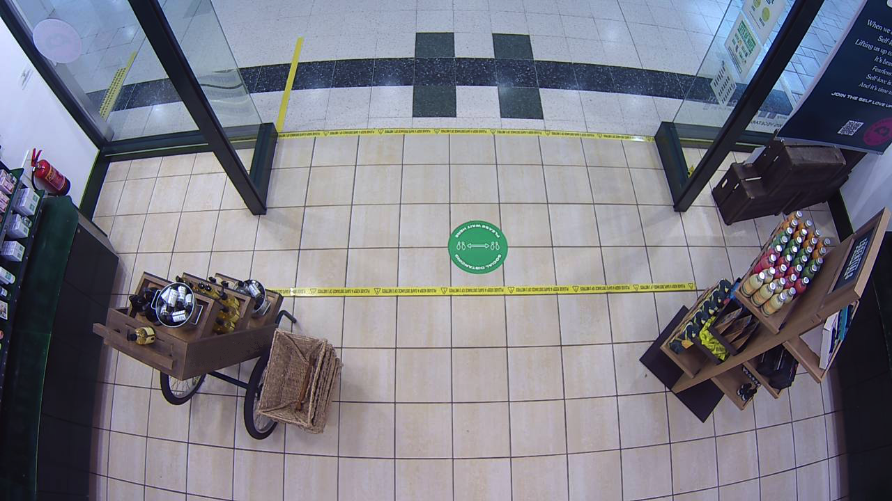 entry3.jpg
