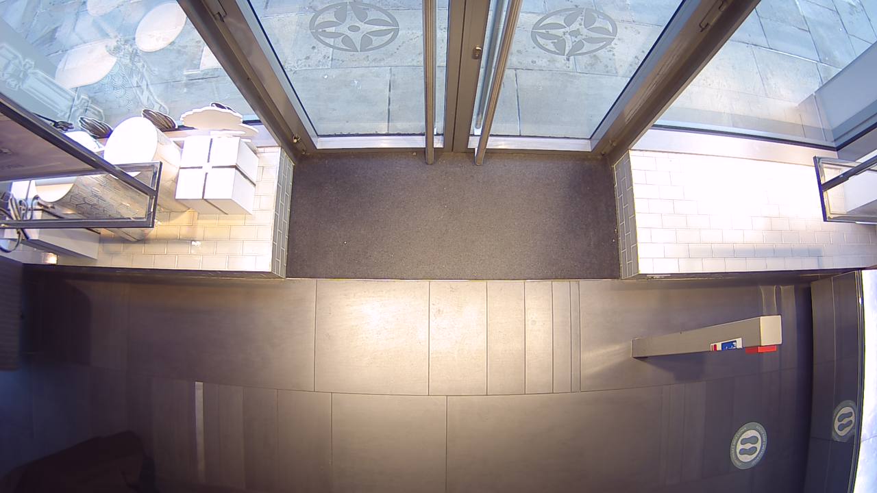 entry4.jpg