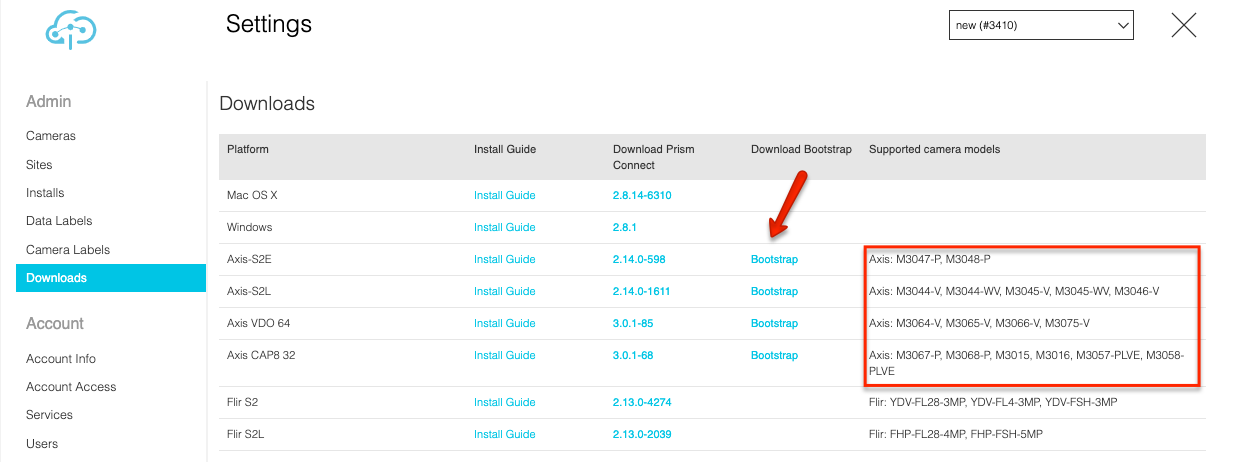 Download_bootstrap.png