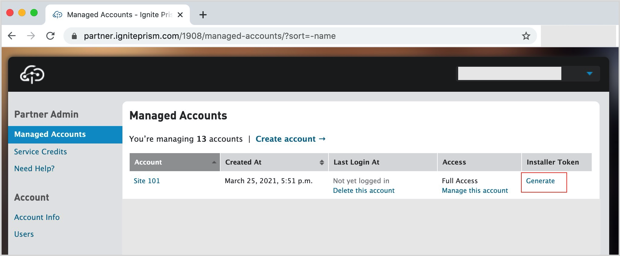 PartnerPortal.png