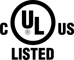 UL_Logo.png