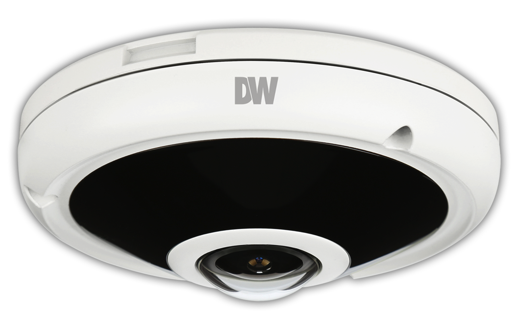 DWC-PVF5M1TIRC_img_300dpi.png